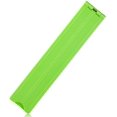 thumbnail image 3 of Braille Writing Slate, ABS Plastic Braille Slate Stylus Kit, Lightweight Braille Learning Accessory, Portable Stylus Braille Learning Tool, 3 of 7