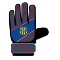 thumbnail image 2 of FC Barcelona Gants de Gardien Garçons/filles, 2 of 2