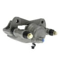 thumbnail image 3 of Centric Parts Disc Brake Caliper P/N:141.44045 Fits select: 1988-1989 TOYOTA COROLLA, 1990-1992 TOYOTA COROLLA DLX, 3 of 8