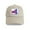 Khaki, variant on CafePress - Number 1 USA Cap - Adjustable 100% Brushed Unisex Casual Cotton Baseball Cap, Beige, 1