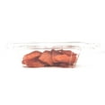 thumbnail image 5 of (2 pack) El Leoncito Chili Mango Tub, 5 of 8