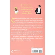 The Spanish Love Deception: A Novel (Paperback)