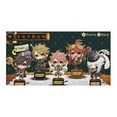 thumbnail image 4 of Code: Realize Guardian of Rebirth - Code: Realize Vita, 4 of 6
