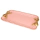 thumbnail image 1 of Bandeja decorativa vintage Bandeja de almacenamiento Bandejas de frutas Cadena Pulseras Pendientes Bandejas, 1 of 5