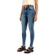 thumbnail image 3 of Jeans Súper Skinny Oggi Mujer Katya Super, 3 of 5