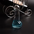 thumbnail image 2 of 4 Uds. Divertidas copas de cristal de borosilicato para cóctel Martini, divertidas copas de vino y whisky para Bar, fiestas y clubes nocturnos, 2 of 4
