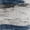 ARA32372-COBALTDUSK, variant on GENIMO 5'x7' Area Rug for Living Room, Machine Washable Non Slip Low Pile Rug for Bedroom Dining Room, Soft Abstract, Misty Teal