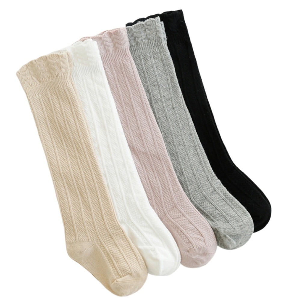 princess socks for toddlers