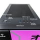 thumbnail image 3 of GABINETE PARA COMPUTADORA Ocelot Gaming GAMING OC-PURPLE KATANA ATX LISO CRISTAL USB, 3 of 8