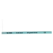 Baseline Tactile monofilament evaluator, 5.46 (26.0 gram) Semmes-Weinstein