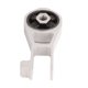 thumbnail image 1 of Soporte De Motor Trasero, Construcción Duradera Resistente Al Desgaste Soporte De Motor Trasero Preciso 68258599AA Para Vehículo, 1 of 8