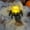 5Pcs Halloween Dripping Led Candles Under $5 a3, variant on 5Pcs Halloween Led Candle Lights, Fufafayo Halloween LED Candle Lights Tealights Dripping Flameless Candle Figurine, Spooky Spider Glowing Ornaments, Creepy Tabletop Decor for Party Indoor Outdoor