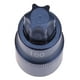 thumbnail image 5 of Adaptador Puntas Zócalo 1/2 Pulgada Torx Herramienta Manual Reparación (T60), 5 of 6