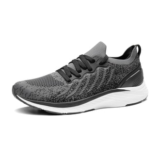 Nike ACG Lowcate Sneakers, New Men display picture 3