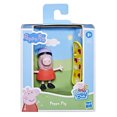thumbnail image 3 of Peppa Pig Fun Friends (Peppa Pig), 3 of 4