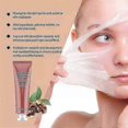 thumbnail image 3 of T3 Collagen Glow Mask,t3 Collagen Mask For Face,t3 Collagen Off Ma, 3 of 5