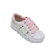 thumbnail image 1 of TENIS CASUALES LEON NIÑA DAMA BLANCO MUJER POLIPIEL CABRA 017 LEON 017-p, 1 of 3