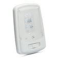 thumbnail image 2 of Lumitronics Designer LED RV Ceiling Dome Light Replacement 12V Lighting Fixture, 2 of 4