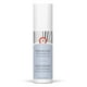 thumbnail image 1 of Sérum First Aid Beauty Hidratante de Ácido Hialurónico 50 ml, 1 of 8