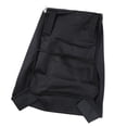 thumbnail image 1 of Organizador de cochecito Stroller Bottom Bottom Oxford Tandhing Professional accesorios resistentes Canasta de cochecitos para acampar al aire Negro, 1 of 8