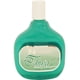 thumbnail image 1 of Dr. Monfort Shampoo de Thuja 100% Natural para Cuidado del Cabello, Revitalizante y Suavizante, Ideal para Uso Diario, 540ml, 1 of 2