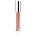 thumbnail image 5 of Neutrogena Hydro Boost Moisturizing Lip Gloss, 20 Berry Brown, 0.1 oz, 5 of 6