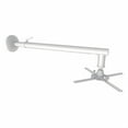 thumbnail image 1 of TygerClaw PM6421 Universal Projector Wall Mount, 1 of 1