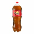 thumbnail image 1 of Refresco Manzanita Sol   2.5 l, 1 of 3