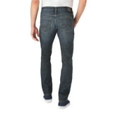 Signature by Levi Strauss & Co. Men's Skinny Fit Jeans - Walmart.com