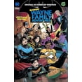 thumbnail image 1 of Batman, Wayne Family Adventures Volume Trois, 1 of 2