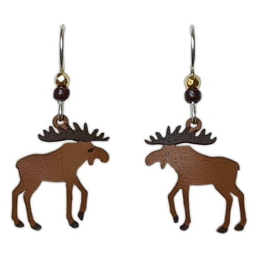 Hypoallergenic Silver Earrings Online in Ireland