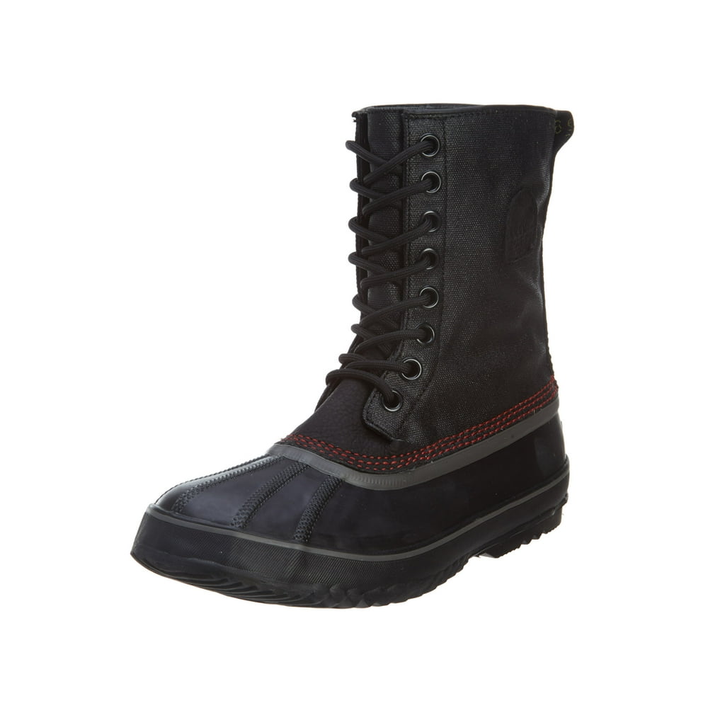 sorel cvs boot