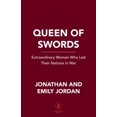 thumbnail image 3 of The War Queens HARDCOVER – 2020, 3 of 3