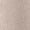 Beige, variant on Women's Fall Winter Neck Pullover Sweater Casual Soft Loose Fit Long Sleeve Knit for Daily Wear