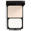COVERGIRL Outlast All-Day Ultimate Finish 3-in-1 Foundation, 405 Ivory, 0.4 oz, Lightweight Foundation