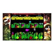 Rare Replay - Xbox One - English