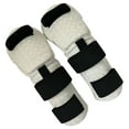 thumbnail image 3 of Protector de brazo de Taekwondo para adultos, Unisex, para hombres y mujeres, protector de antebrazo de Taekwondo, protector de codo de Taekwondo, pro M shamjiam protectores de brazo de taekwondo, 3 of 8