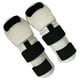 thumbnail image 3 of Protector de brazo de taekwondo para adultos, protector de codo de taekwondo, protector de brazo de taekwondo engrosado XS, 3 of 9