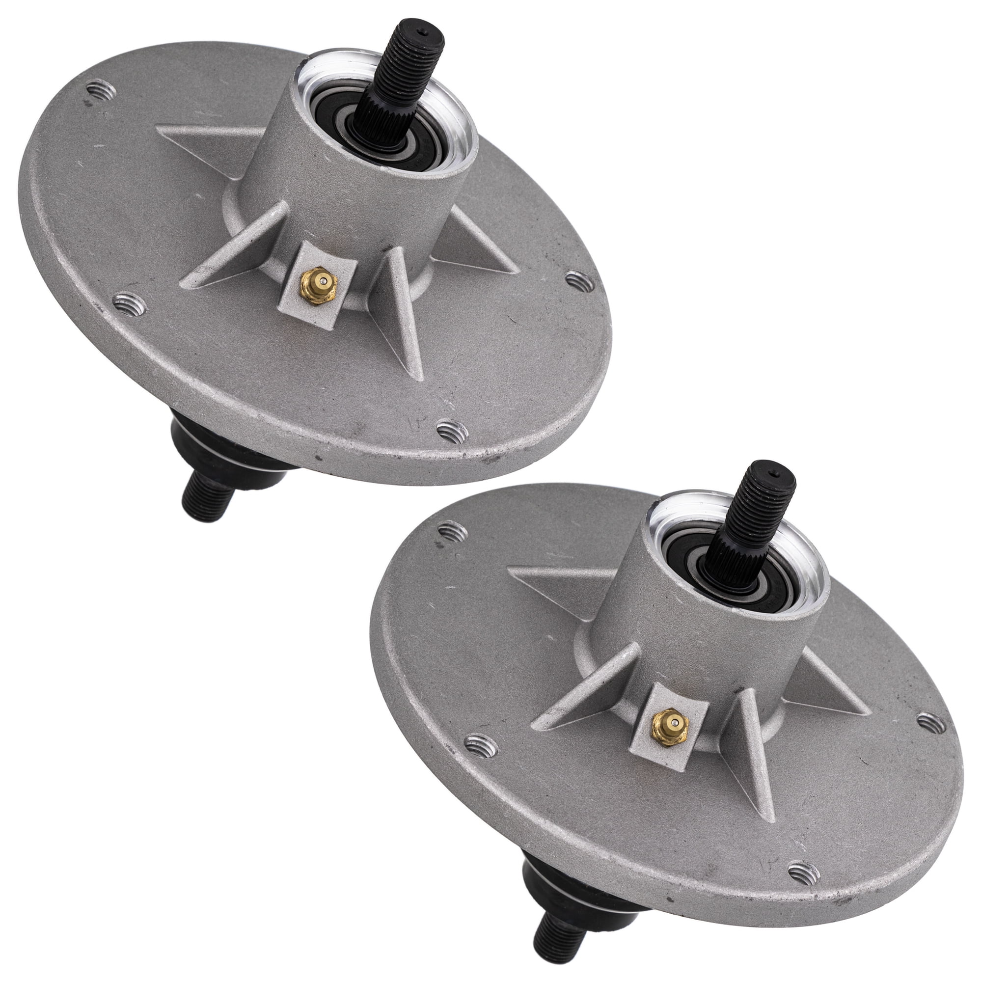 Murray Lawn Mower Spindle Assembly 1001200MA