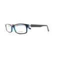 thumbnail image 1 of Eyeglasses Guess GU 9059 (GU) B24, 1 of 3