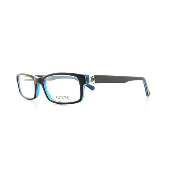 Eyeglasses Guess GU 9059 (GU) B24