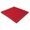red, variant on Acoustic Absorption Panel Acoustic Foam Panel Sound Stop Absorption Sponge Studio Ktv Soundproof