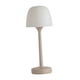 thumbnail image 3 of Patrón de onda nocturna Lámpara de noche Decoración de la habitación del regalo romántico USB Lámpara ambiental de luz decorativa para fiesta de 3 colores, 3 of 8