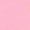 Cotton Candy, variant on Garanimals Toddler Girls' Tie Front Graphic Tank Top with Flutter Sleeves, Sizes 18M-5T