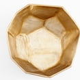 thumbnail image 2 of Cyan lighting - Radia - Bowl-4 Inches Tall and 12 Inches Wide, 2 of 2