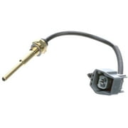 ford focus engine cylinder head temperature sensor