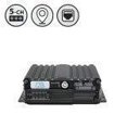 thumbnail image 2 of MobileMule 5500 / 5 Canaux Mobile DVR avec GPS (SD), Écran 7 Pouces RCA, 2 of 2