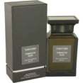 thumbnail image 1 of Tom Ford Private Blend Tobacco Oud Eau De Parfum 1.7 oz / 50ml Sealed In Box., 1 of 3