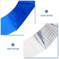 thumbnail image 3 of OULII Sticky Packing Tape for Boxes with Good Adhesion and Practical Use on Various Surfaces, 3 of 8