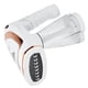 thumbnail image 5 of Vaporizador de ropa Jadeshay 1600 W portátil 250 ml, 5 of 8